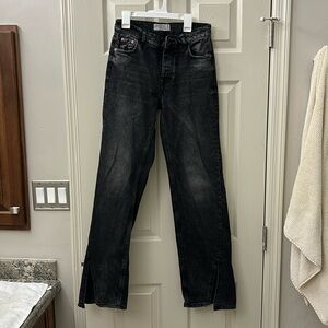 Free People Jeans